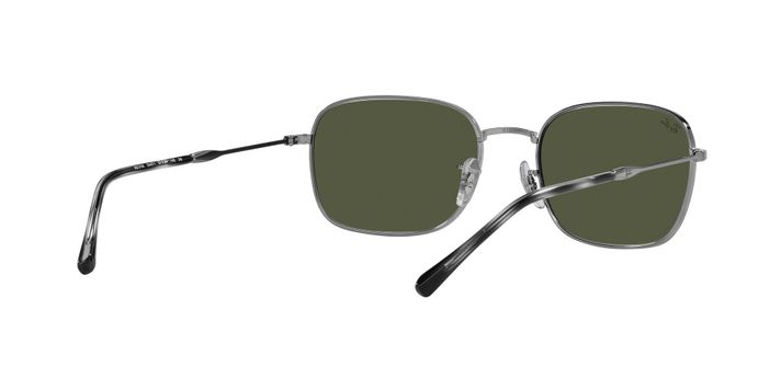 Ray-Ban RB3706-6