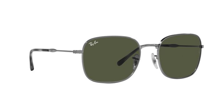 Ray-Ban RB3706-10