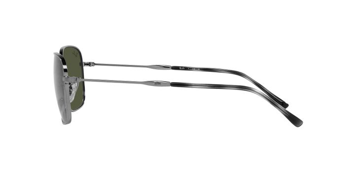 Ray-Ban RB3706-2