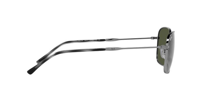 Ray-Ban RB3706-8