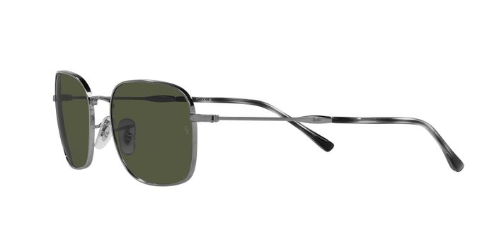 Ray-Ban RB3706-1