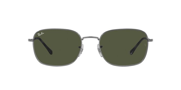 Ray-Ban RB3706-11