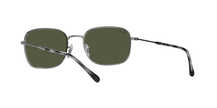 Ray-Ban RB3706-4