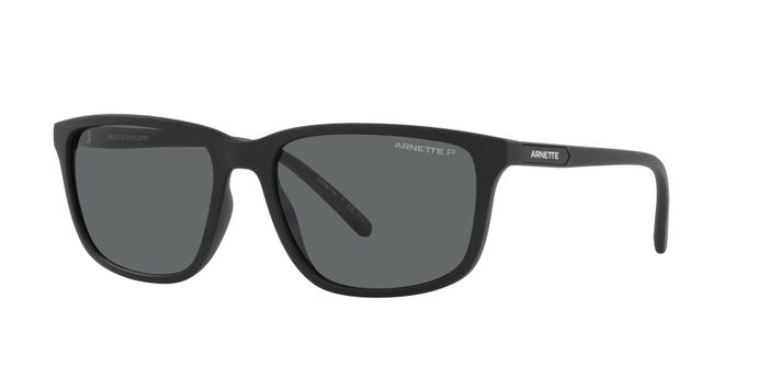 Arnette Pirx Polarizado AN4288 275881 58-0
