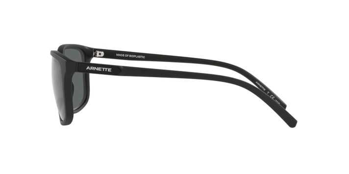 Arnette Pirx Polarizado AN4288 275881 58-2
