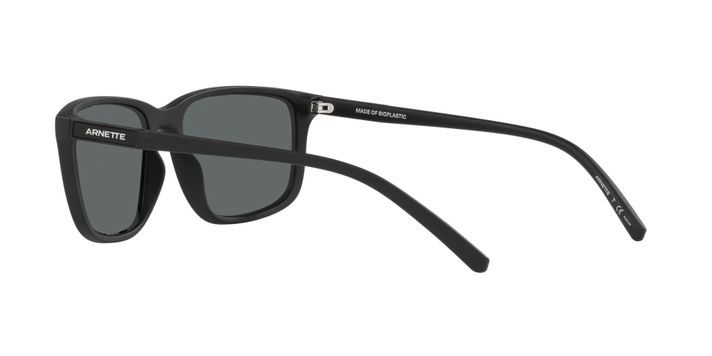 Arnette Pirx Polarizado AN4288 275881 58-3