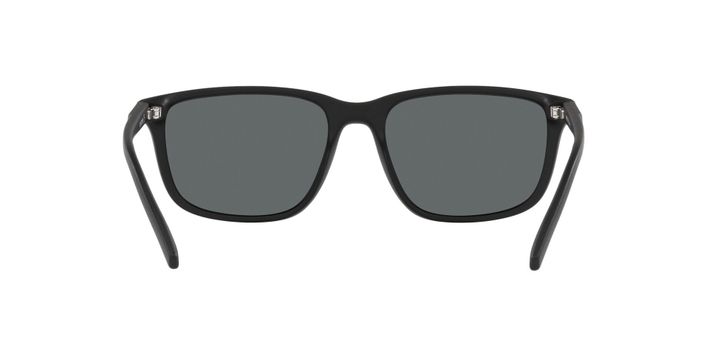Arnette Pirx Polarizado AN4288 275881 58-5