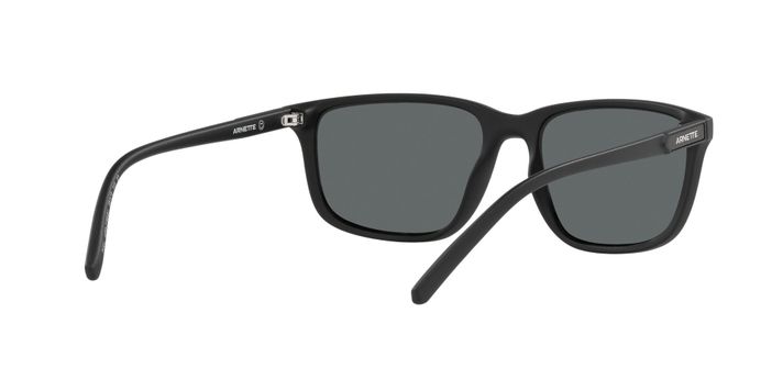 Arnette Pirx Polarizado AN4288 275881 58-6