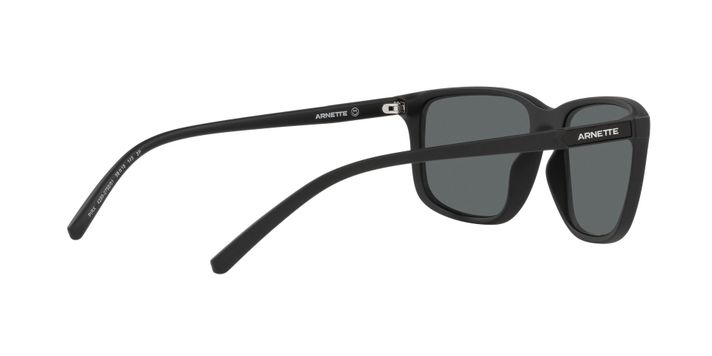 Arnette Pirx Polarizado AN4288 275881 58-7