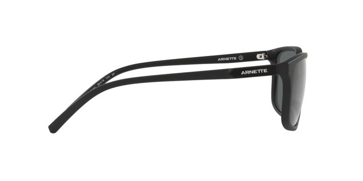 Arnette Pirx Polarizado AN4288 275881 58-8