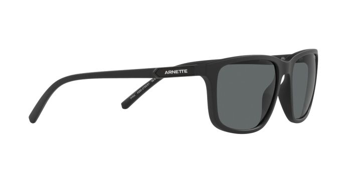 Arnette Pirx Polarizado AN4288 275881 58-9