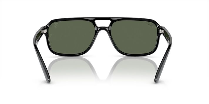 Ray-Ban Ferrari RB4414M -2