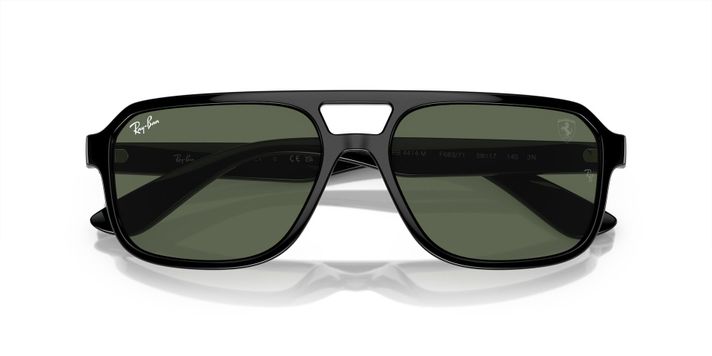 Ray-Ban Ferrari RB4414M -4