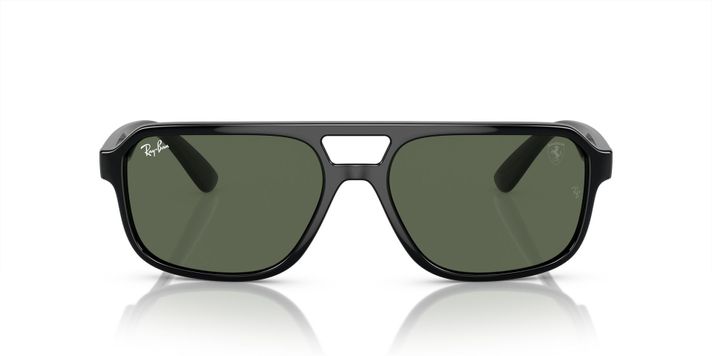 Ray-Ban Ferrari RB4414M -5