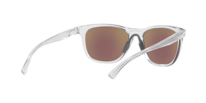 Oakley Leadline Polarizado y Prizm OO9473-0856-6
