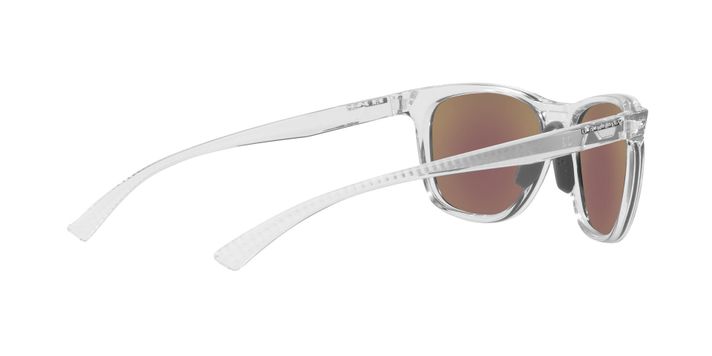 Oakley Leadline Polarizado y Prizm OO9473-0856-7