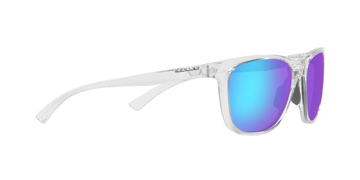 Oakley Leadline Polarizado y Prizm OO9473-0856-9