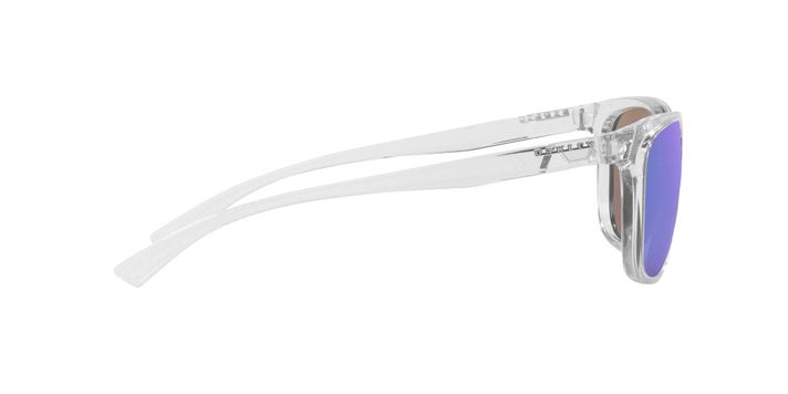 Oakley Leadline Polarizado y Prizm OO9473-0856-8