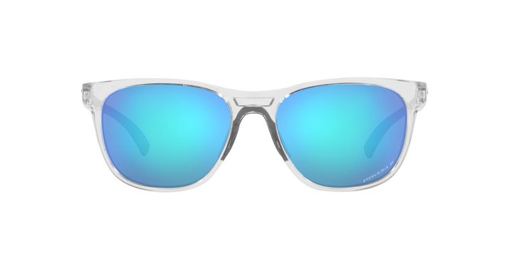 Oakley Leadline Polarizado y Prizm OO9473-0856-11