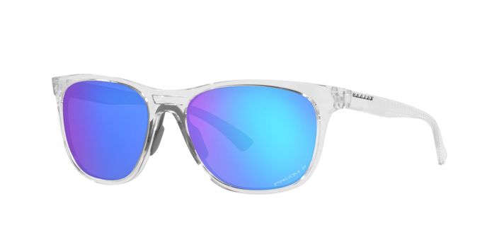 Oakley Leadline Polarizado y Prizm OO9473-0856-0