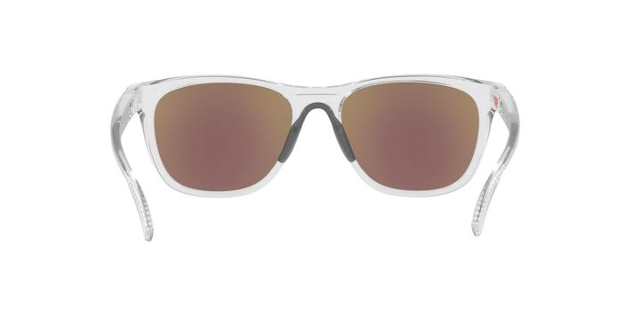 Oakley Leadline Polarizado y Prizm OO9473-0856-5