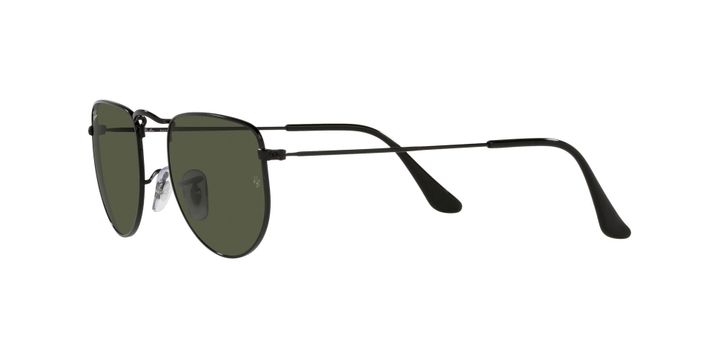 Ray-Ban Elon RB3958 002/31 50-1