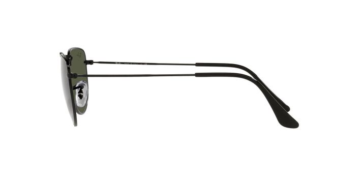 Ray-Ban Elon RB3958 002/31 50-2