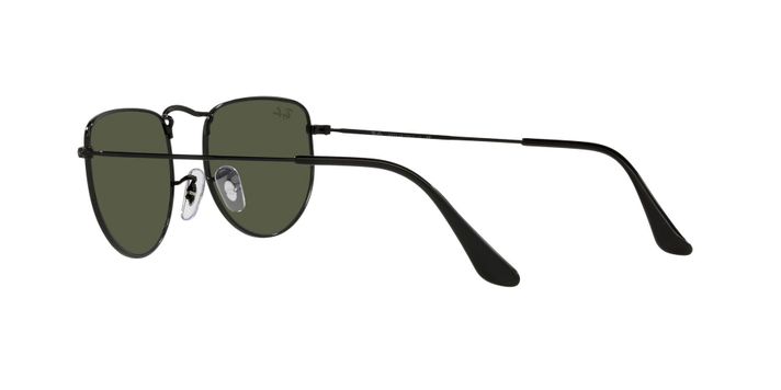 Ray-Ban Elon RB3958 002/31 50-3