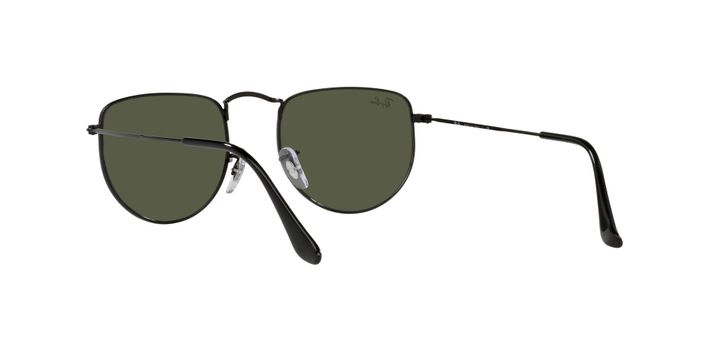 Ray-Ban Elon RB3958 002/31 50-4