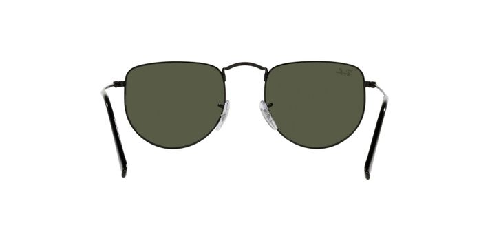 Ray-Ban Elon RB3958 002/31 50-5