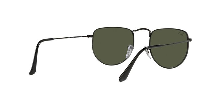 Ray-Ban Elon RB3958 002/31 50-6