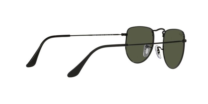 Ray-Ban Elon RB3958 002/31 50-7