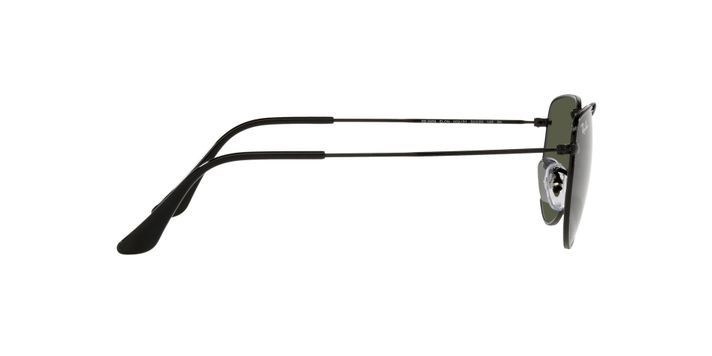 Ray-Ban Elon RB3958 002/31 50-8