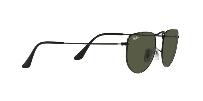 Ray-Ban Elon RB3958 002/31 50-9