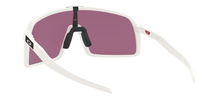 Oakley Sutro Prizm-4