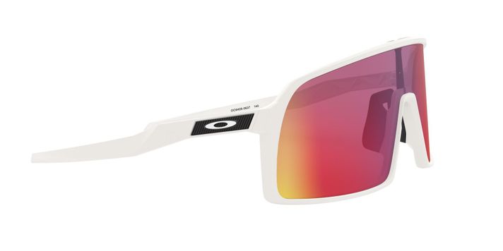 Oakley Sutro Prizm-9