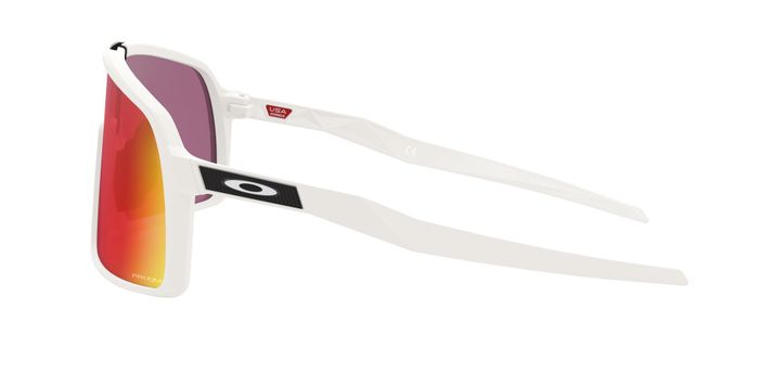 Oakley Sutro Prizm-2