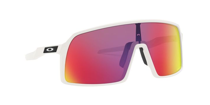 Oakley Sutro Prizm-10