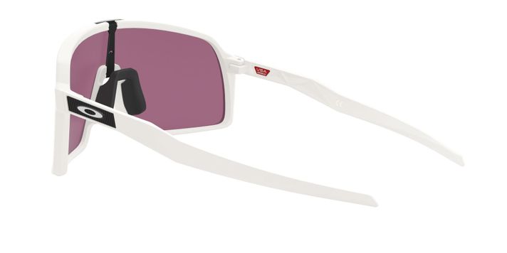 Oakley Sutro Prizm-3