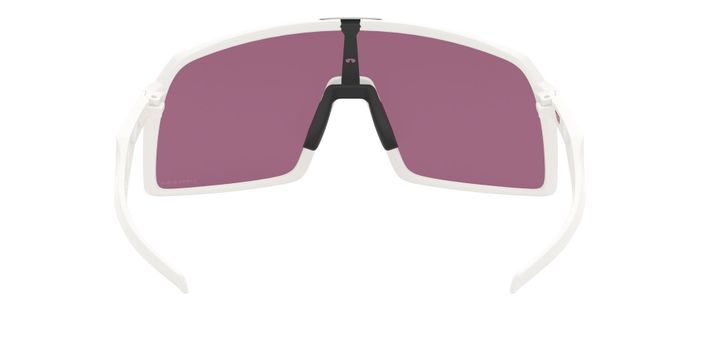 Oakley Sutro Prizm-5