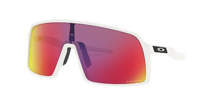 Oakley Sutro Prizm-0