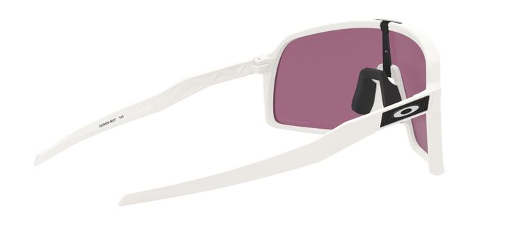 Oakley Sutro Prizm-7