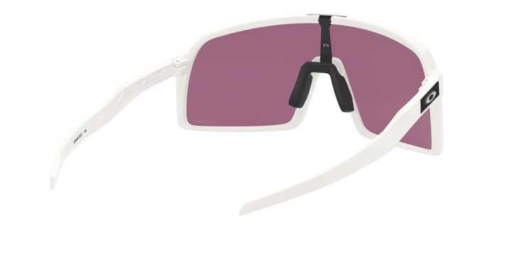 Oakley Sutro Prizm-6