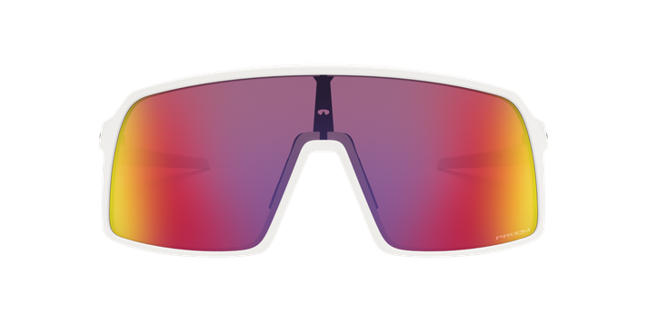 Oakley Sutro Prizm-11