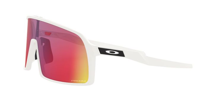 Oakley Sutro Prizm-1