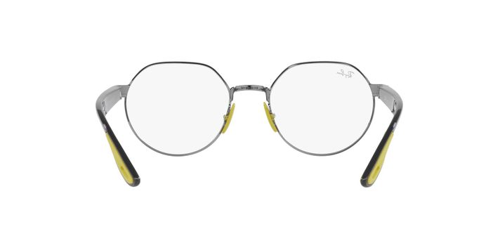Ray-Ban RX6492M-5