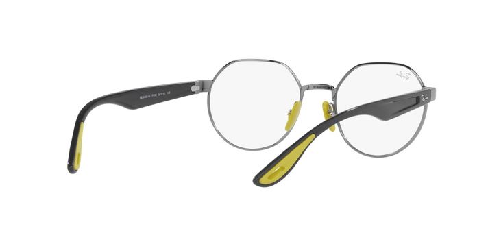 Ray-Ban RX6492M-6