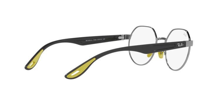 Ray-Ban RX6492M-7