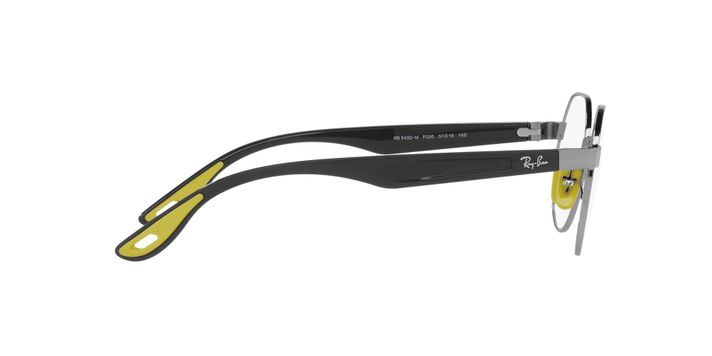 Ray-Ban RX6492M-8