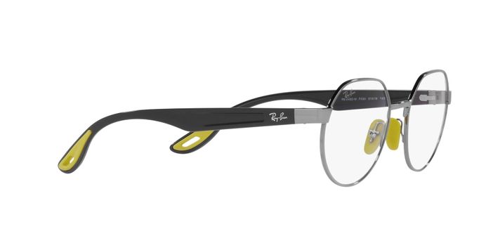 Ray-Ban RX6492M-9